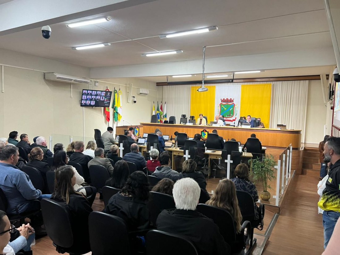 Usuários do SUS terão acesso a um detalhamento de suas despesas