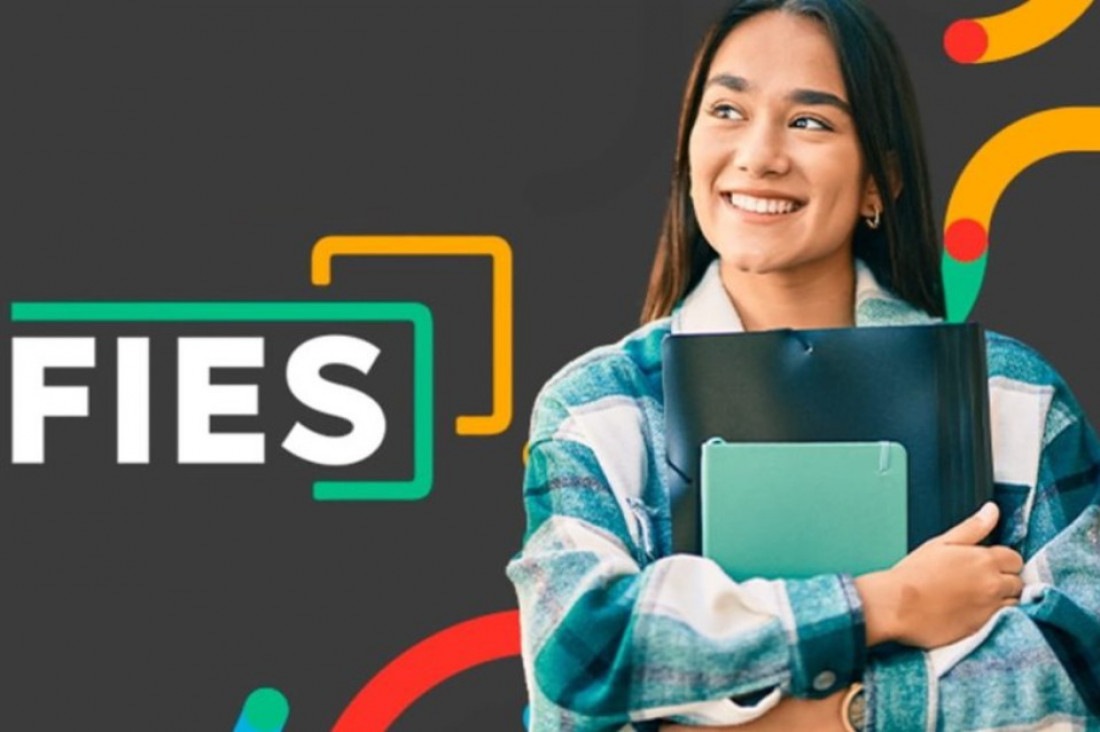 Estudantes têm até esta terça-feira, 27 de agosto, para garantir sua participação