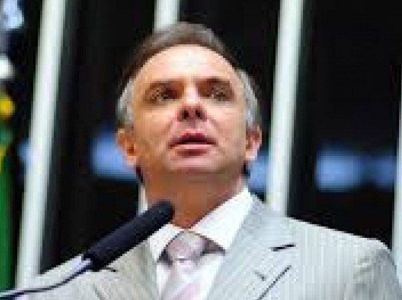 Pizzolatti é julgado por tentativa de homicídio com a qualificadora de dirigir embriagado