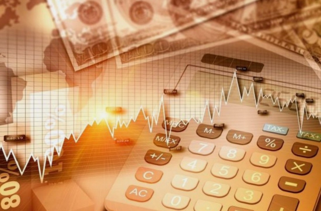 Administração Pública