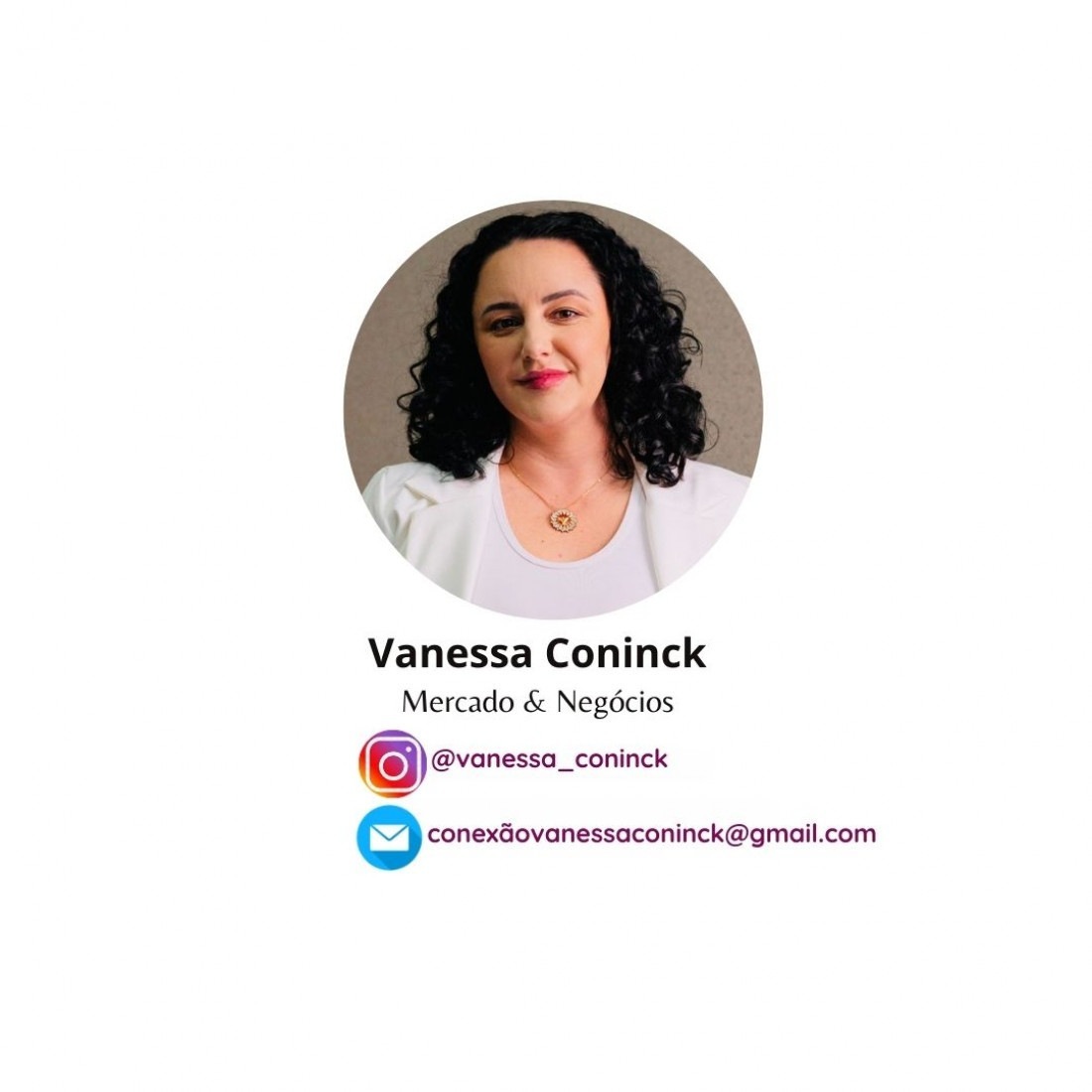 Santa Catarina Ã© destaque em lista da Forbes