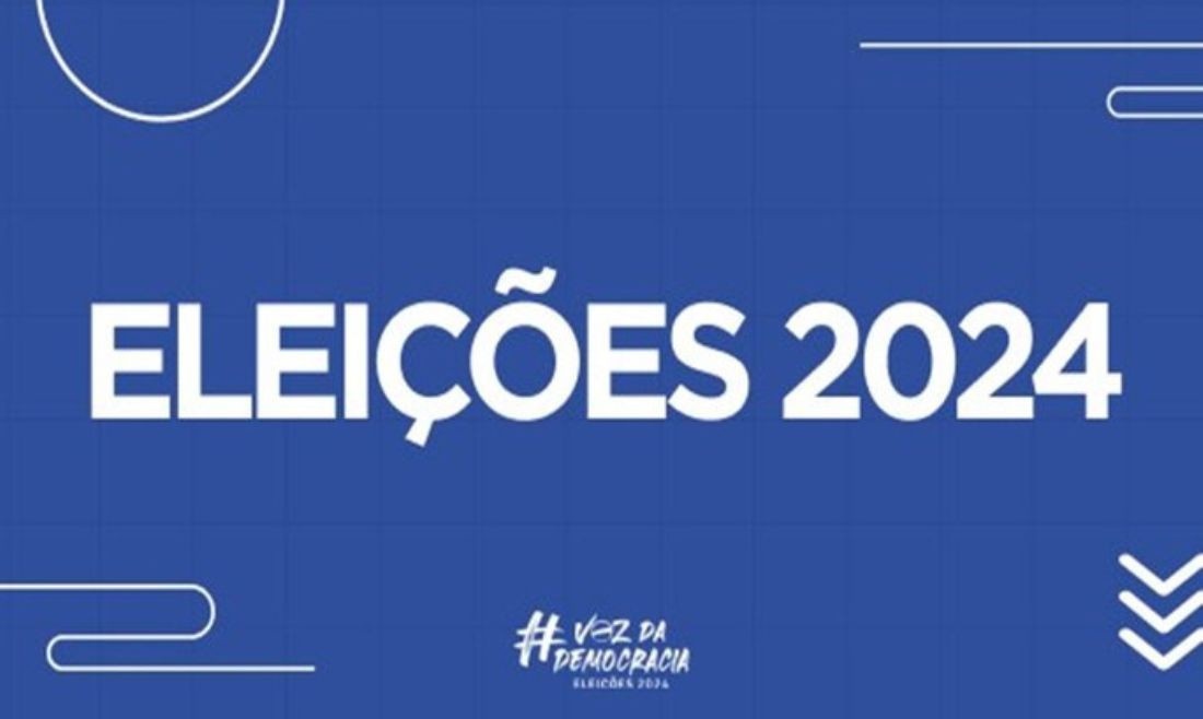 Eleitores têm até 5 de dezembro para apresentar documentação à Justiça Eleitoral