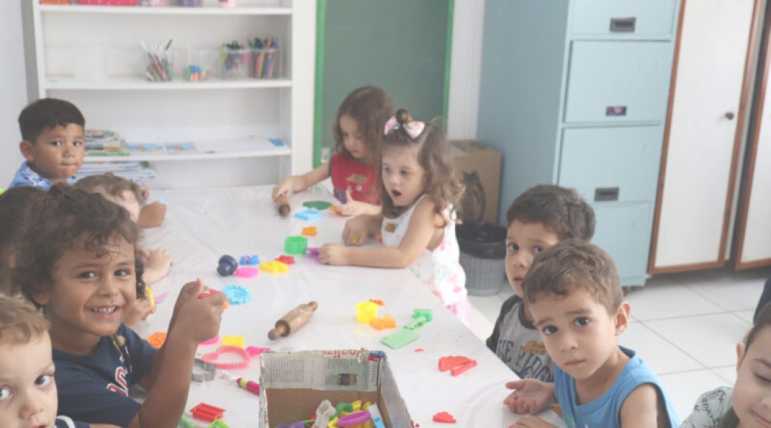 Pais e responsáveis devem ficar atentos às datas