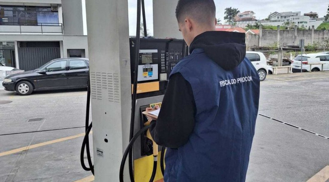 Com essa atualização, fica mais fácil comparar e economizar