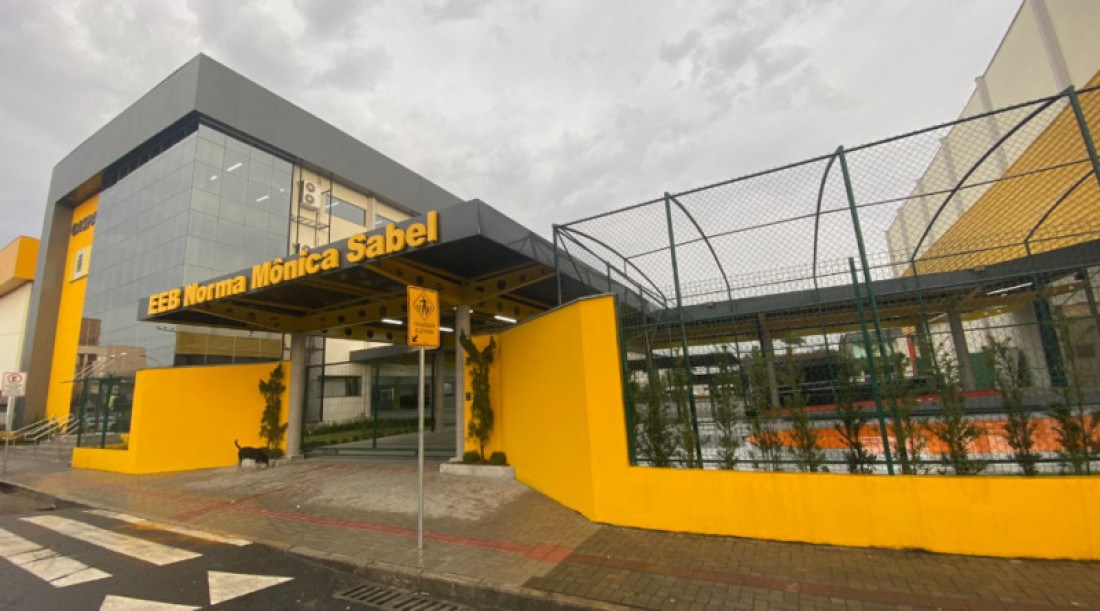 Todas as escolas e CDIs da rede municipal irão escolher novos diretores