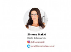 Coluna Direito do Consumidor da edição 31/10/24