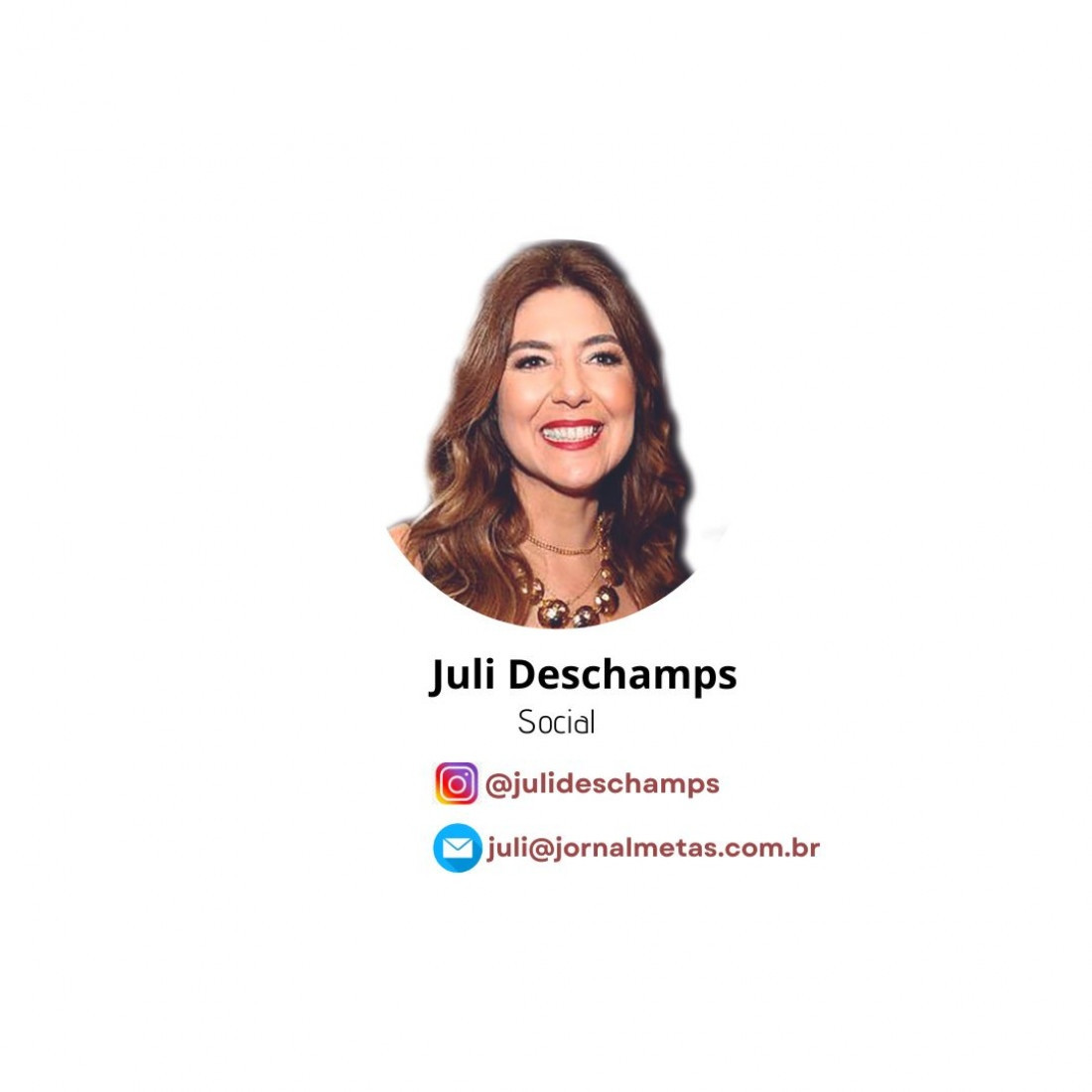 Coluna Social de 31/10/24
