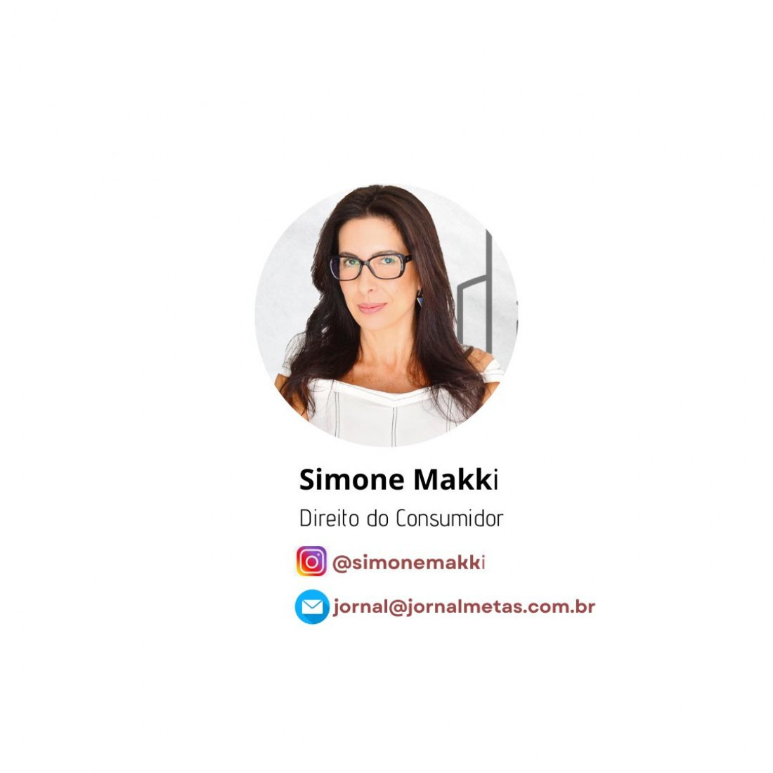 Coluna Direito do Consumidor de 07/11/24