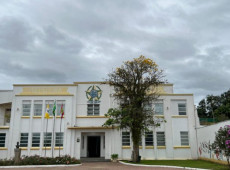Prefeitura de Gaspar