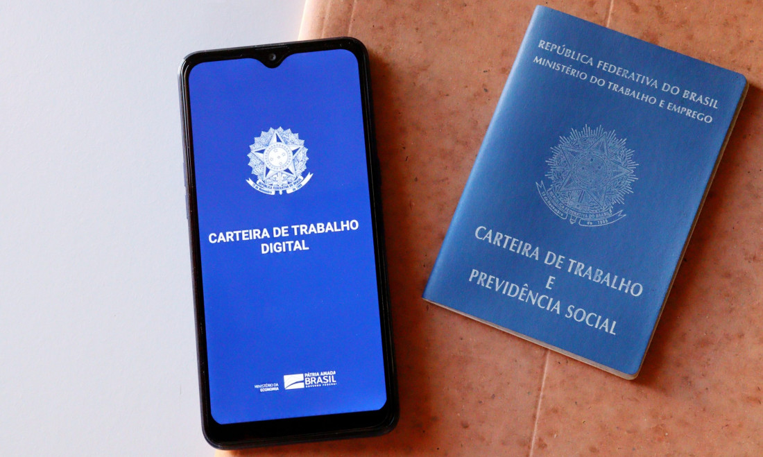 A decisão pode afetar direitos como tempo de deslocamento, intervalos e gratificações