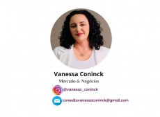 Coluna Mercado e Negócios da edição de 05/12/24