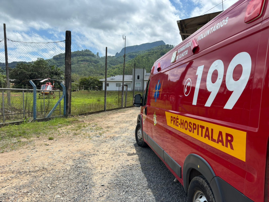 A situação reforça a importância de manter produtos químicos fora do alcance das crianças