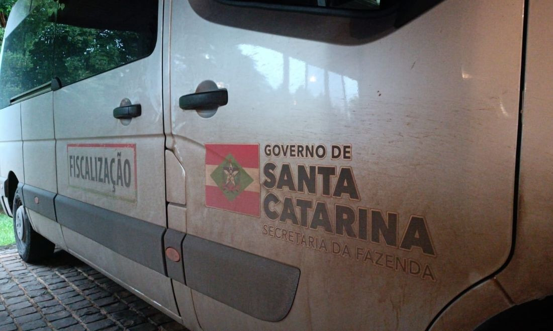 Se confirmada a irregularidade, o prejuízo ao ICMS pode ultrapassar R$ 6 milhões