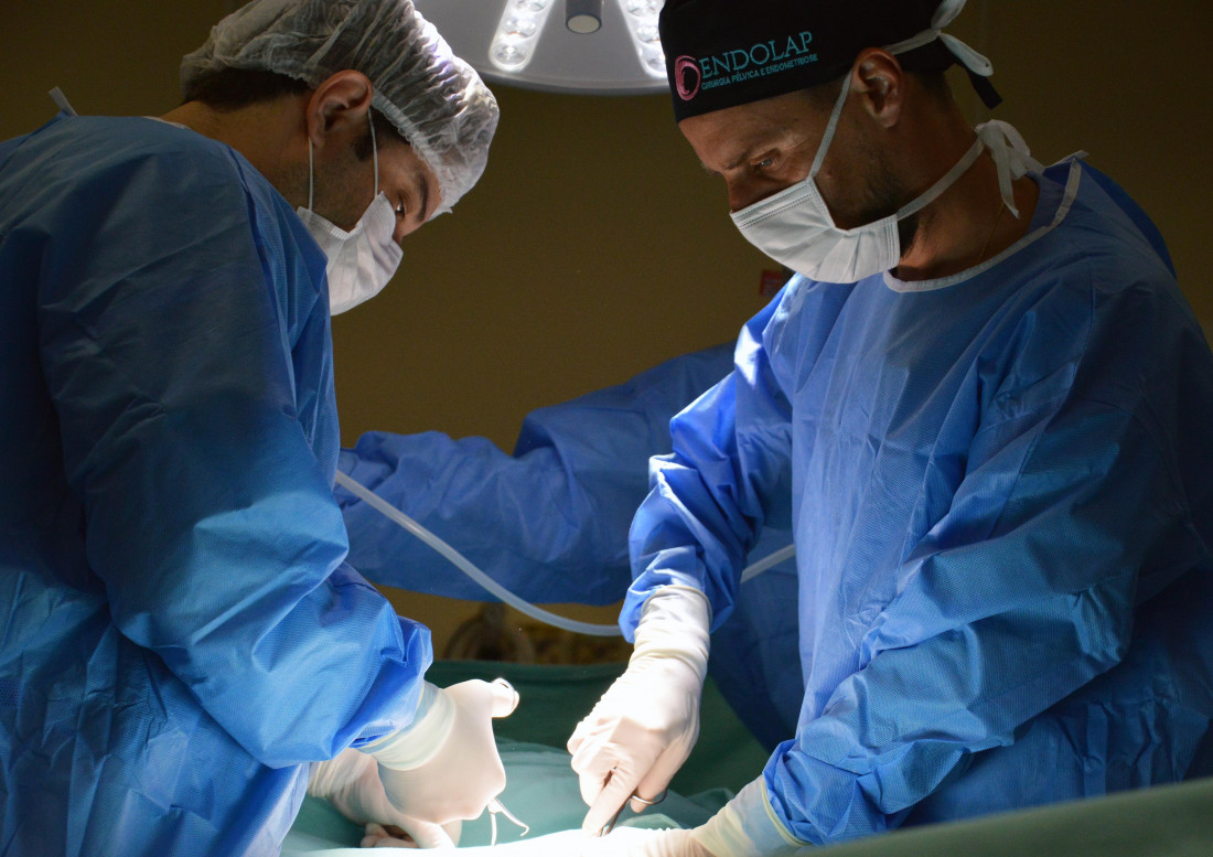 Com cinco anos de programa, a tecnologia proporciona recuperação mais rápida e resultados excepcionais