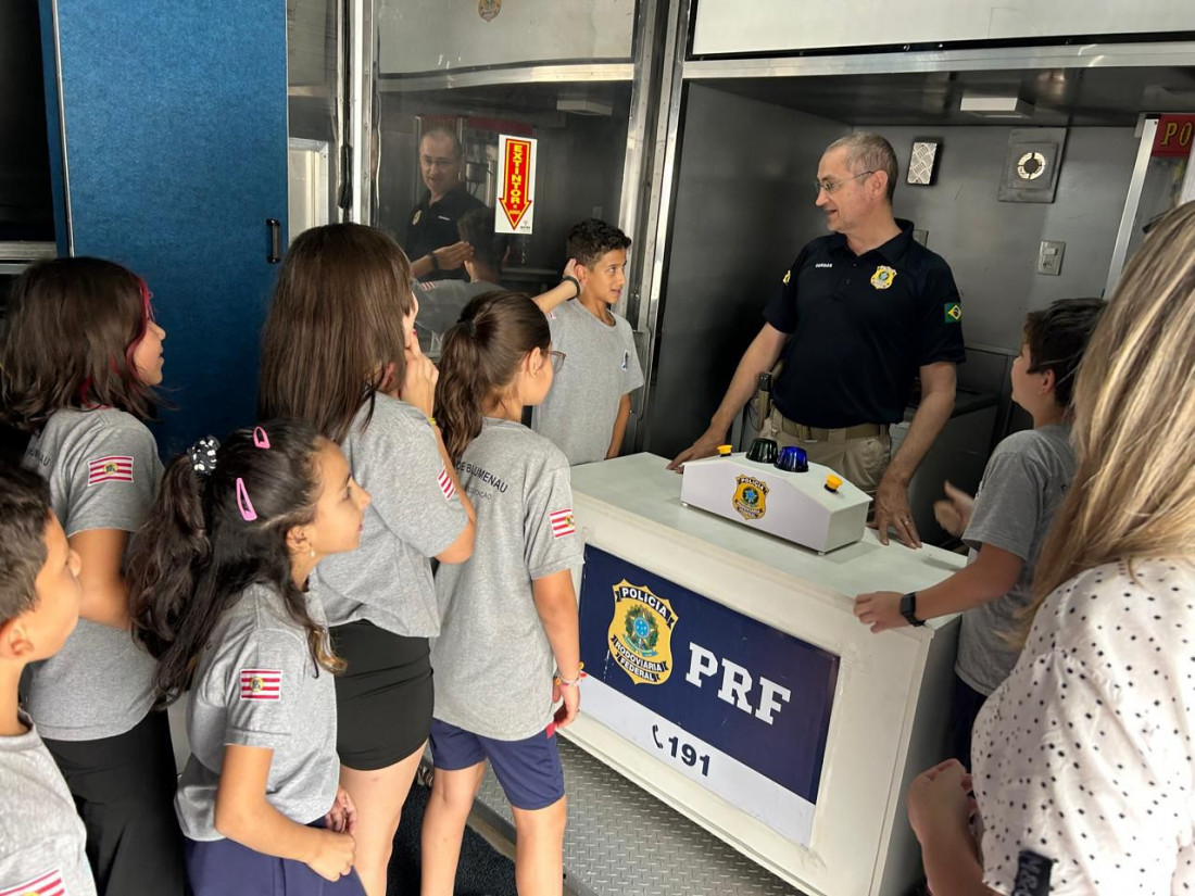 Estudantes são o principal alvo do Cinema Rodoviário