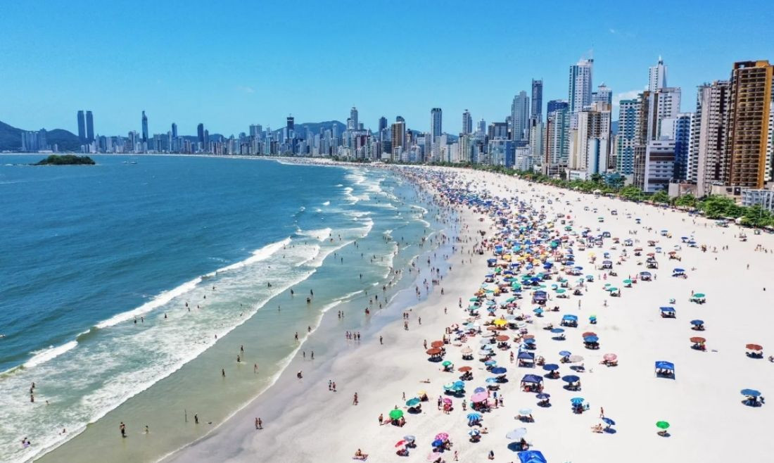 O Estado promete um verão de experiências inesquecíveis
