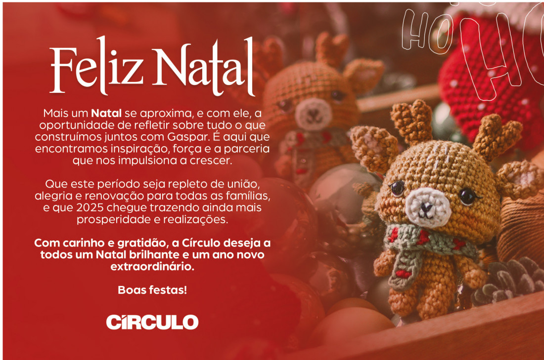 Arte Jornal Metas