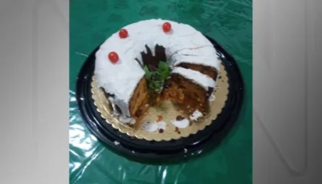 Perícia identificou arsênio no sangue das vítimas