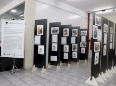 Lei Aldir Blanc financia projetos em todo o Brasil na área da arte e da cultura