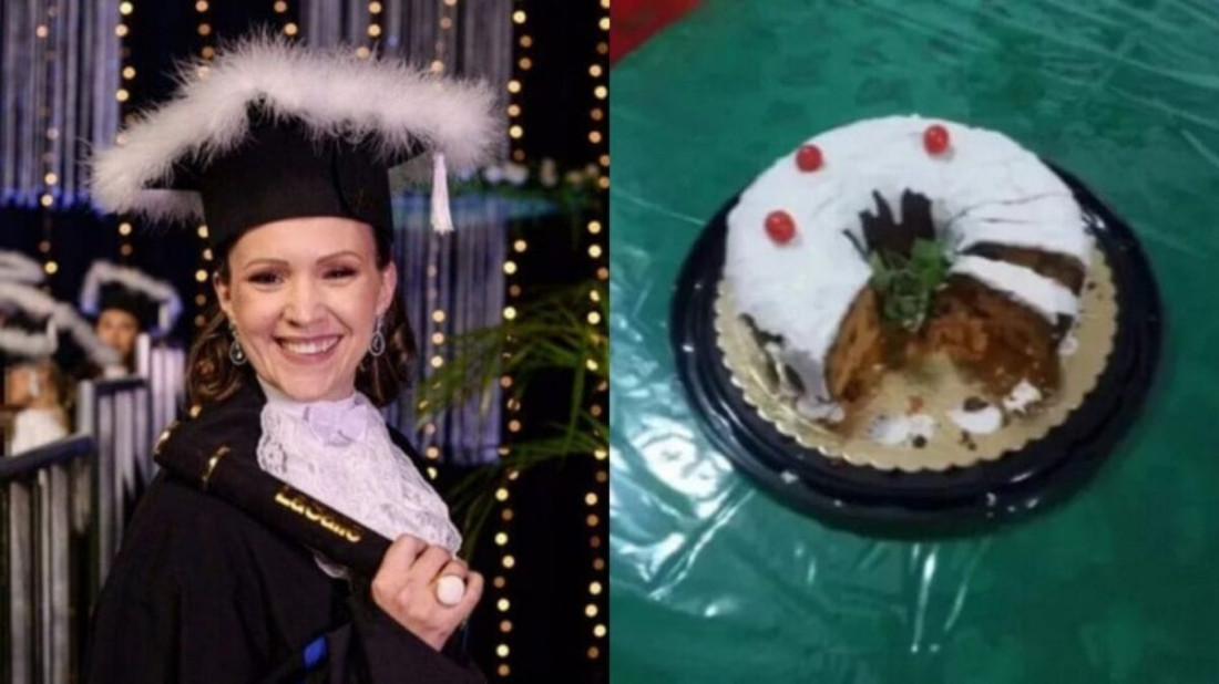 Deise é a principal suspeita de provocar as mortes por envenenamento