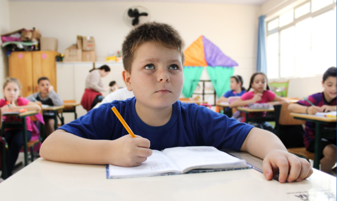 Baseado na Neurociência Cognitiva e com resultados comprovados, o método será aplicado em escolas da Rede Estadual a partir de 2025