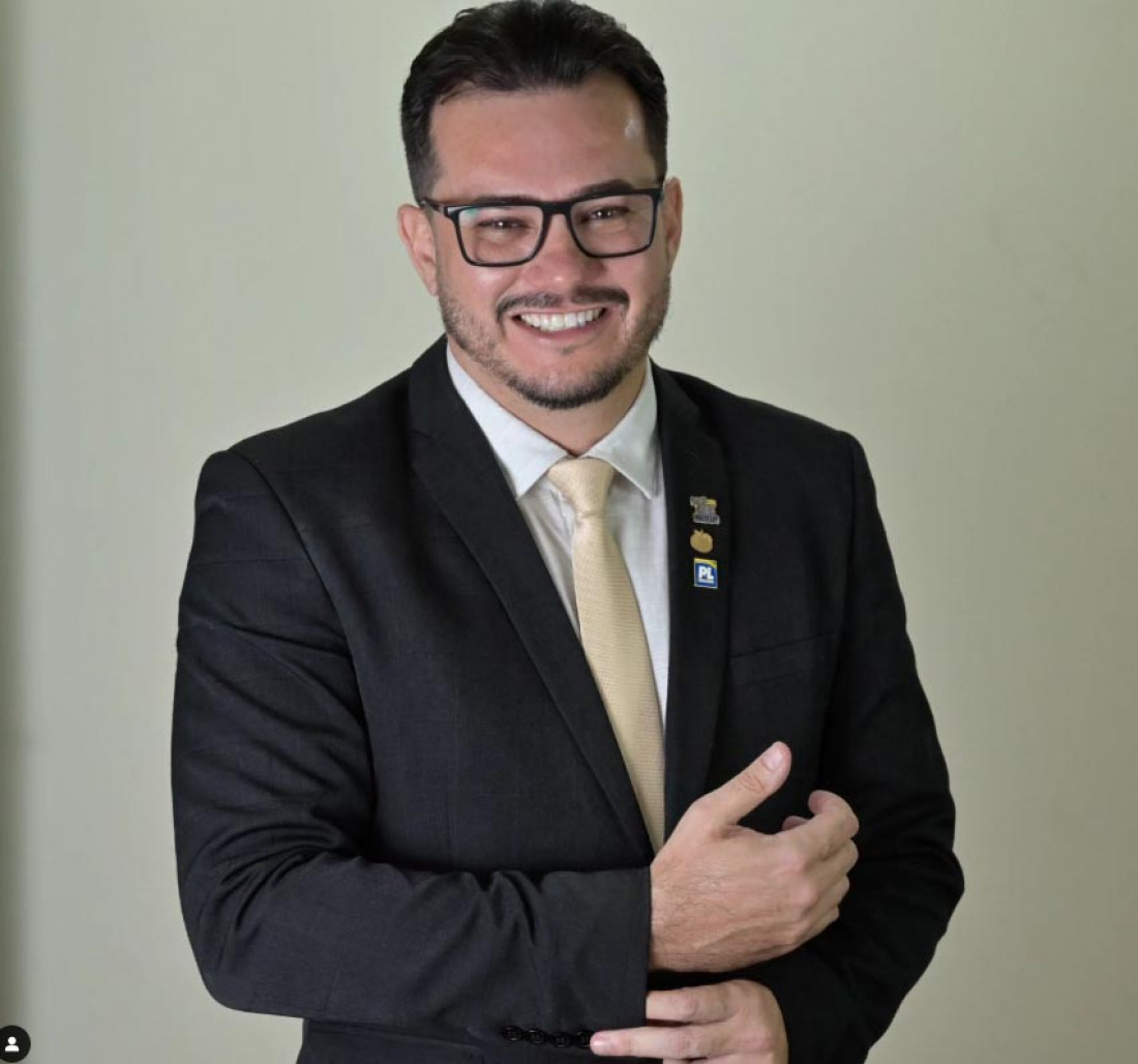 Em seu segundo mandato, Doutel assume a presidência da entidade que congrega 14 municípios da região do Vale