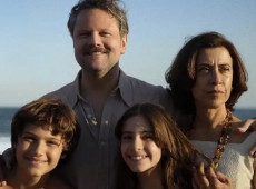Fernanda Torres e Ainda Estou Aqui são indicados ao Oscar 2025