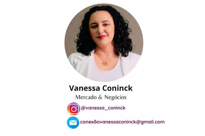 Edi&ccedil;&atilde;o Mercado e Neg&oacute;cios de 23/01/25