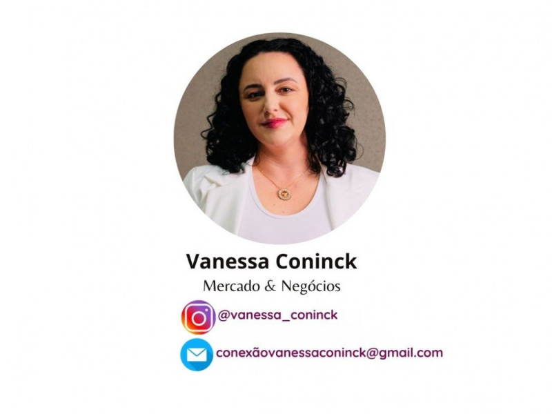 Edi&ccedil;&atilde;o Mercado e Neg&oacute;cios de 23/01/25