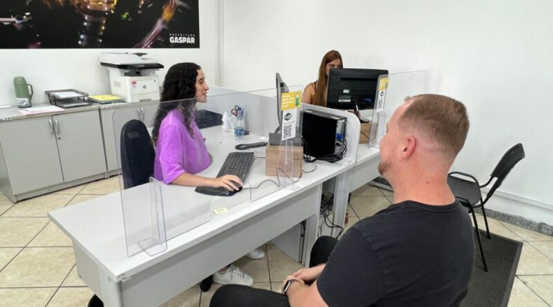 Até 31 de janeiro, é possível renegociar débitos e garantir vantagens exclusivas