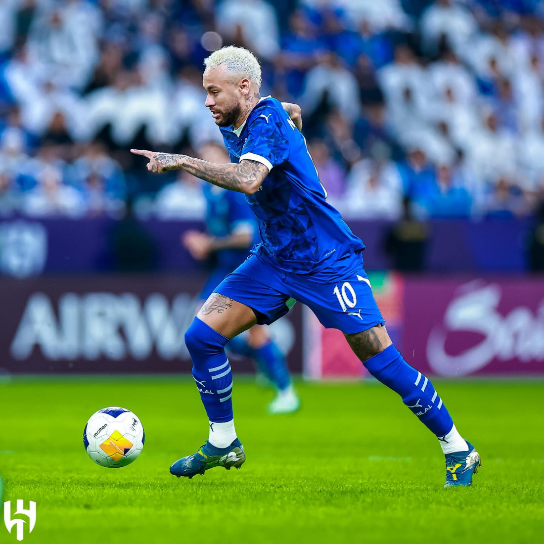 Jogador retorna ao clube quase 12 anos depois