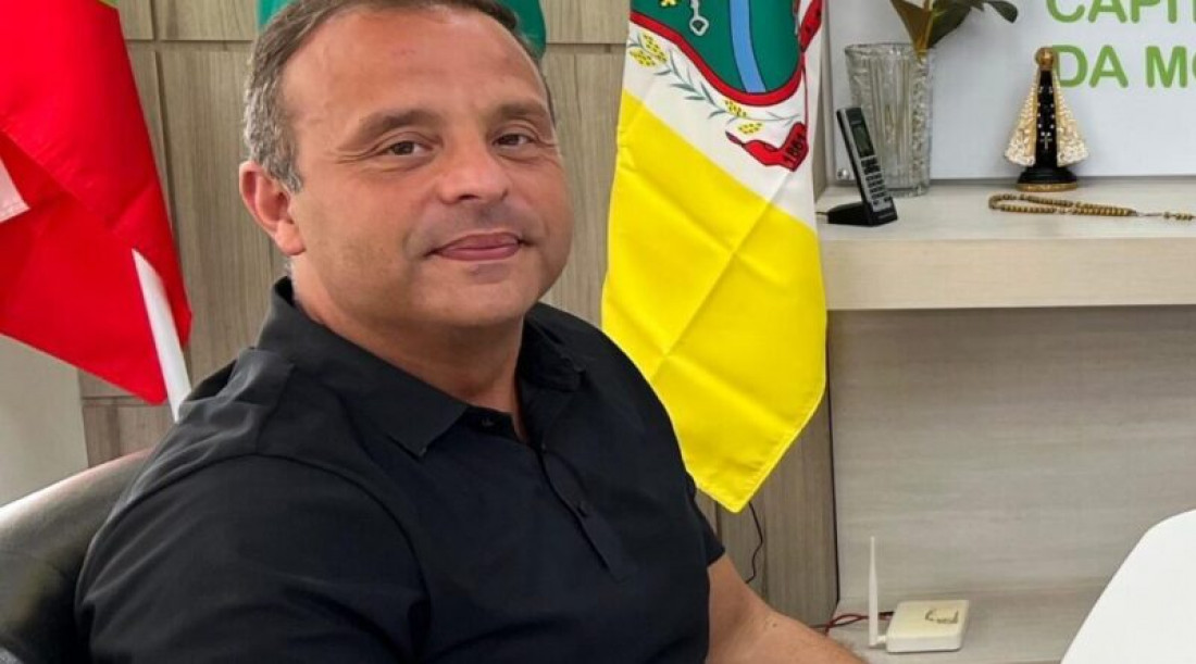 Arnaldo Munhoz assumi um papel essencial na articulação e planejamento das ações do SUS na região