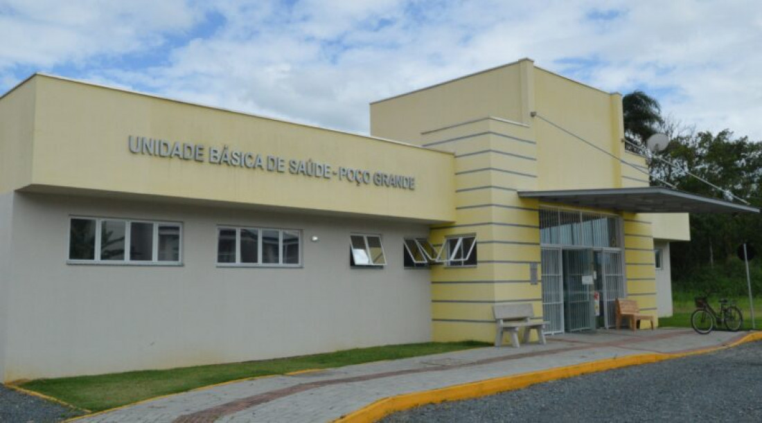 As unidades funcionarão das 7h30 às 16h30 sem interrupção