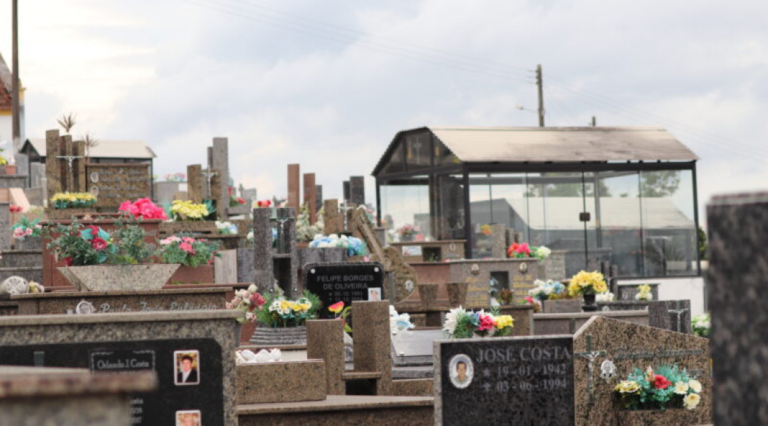 Decisão do passado não agradou a população