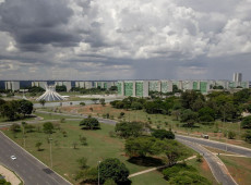 Prefeitos irão se reunir em Brasília a partir de amanhã