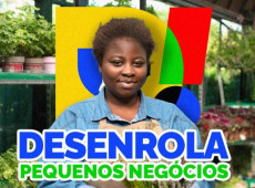 Programa permite a empresas a recuperação fiscal