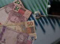 Economia do país cresce 3,5% em 2024, diz FGV