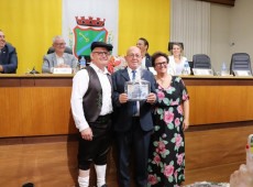 Moacyr Barbieri