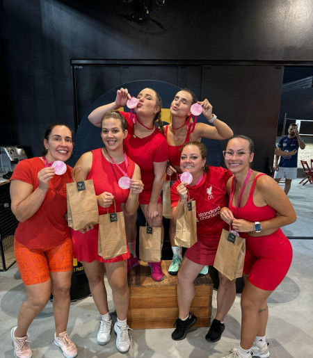 Evento será nesta sexta-feira (7)