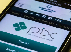 Além disso, o BC flexibilizou a devolução de valores