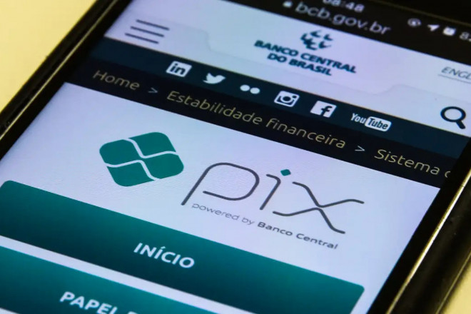 Além disso, o BC flexibilizou a devolução de valores