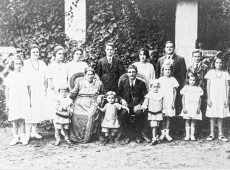Especial 91 anos 