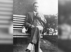 Anfilóquio era exímio orador