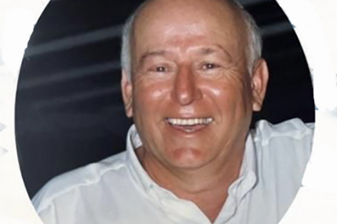 Vilmar Schürmann foi um empreendedor e visionário