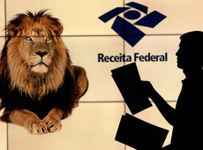 Receita Federal
