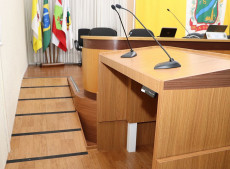 Em Gaspar, salário líquidos dos vereadores fica em torno de R$ 7 mil