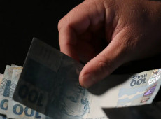 Tire dúvidas sobre consignado para CLT, que entra em vigor nesta sexta