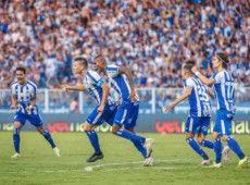 Com o título, o Avaí se tornou o maior campeão de Santa Catarina 