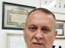 Ex-prefeito está novamente sem partido