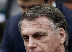 Futuro político do ex-presidente Bolsonaro será decidido nesta quarta-feira
